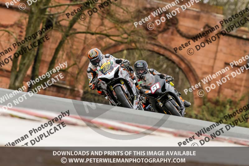 Oulton Park 14th March 2020;PJ Motorsport Photography 2020;anglesey;brands hatch;cadwell park;croft;donington park;enduro digital images;event digital images;eventdigitalimages;mallory;no limits;oulton park;peter wileman photography;racing digital images;silverstone;snetterton;trackday digital images;trackday photos;vmcc banbury run;welsh 2 day enduro